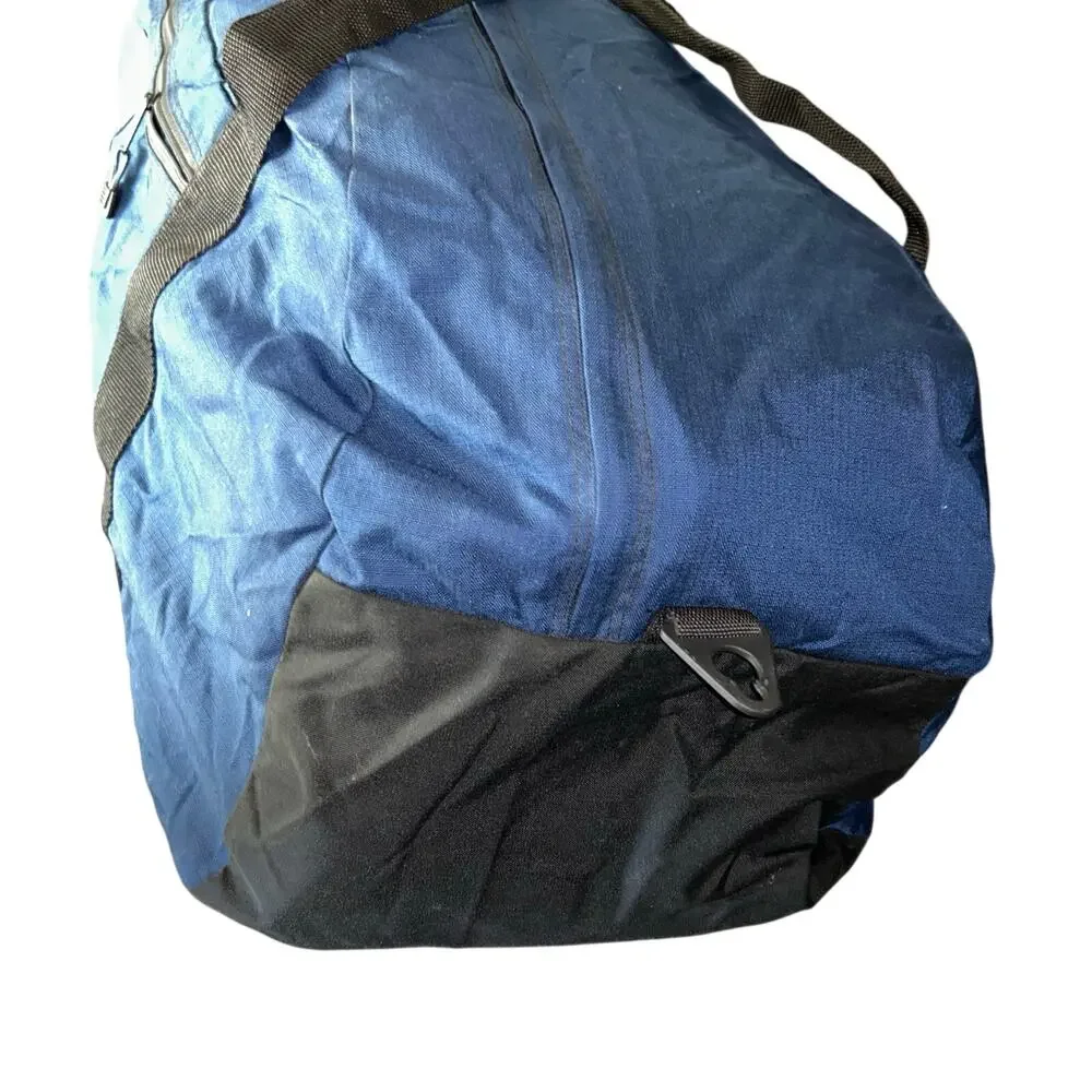 Jansport vintage made